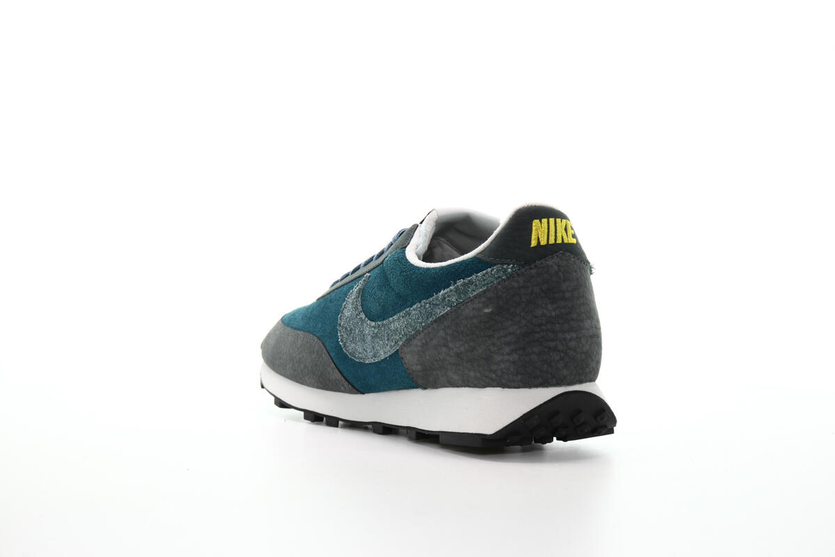 Nike Daybreak 'Midnight Navy' - Image 16