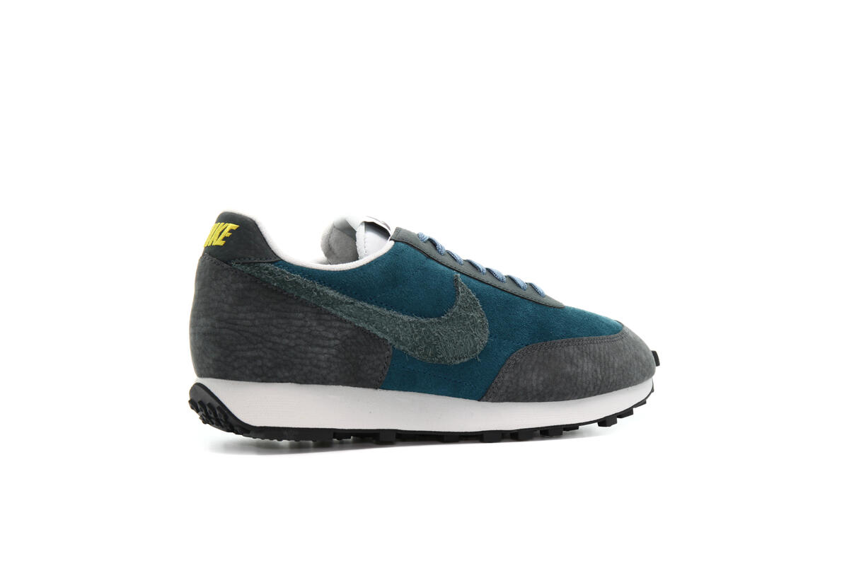 Nike Daybreak 'Midnight Navy' - Image 19