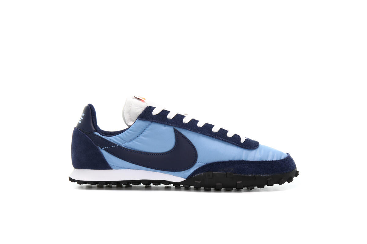 Nike Waffle Racer 'Light Blue' - Image 8
