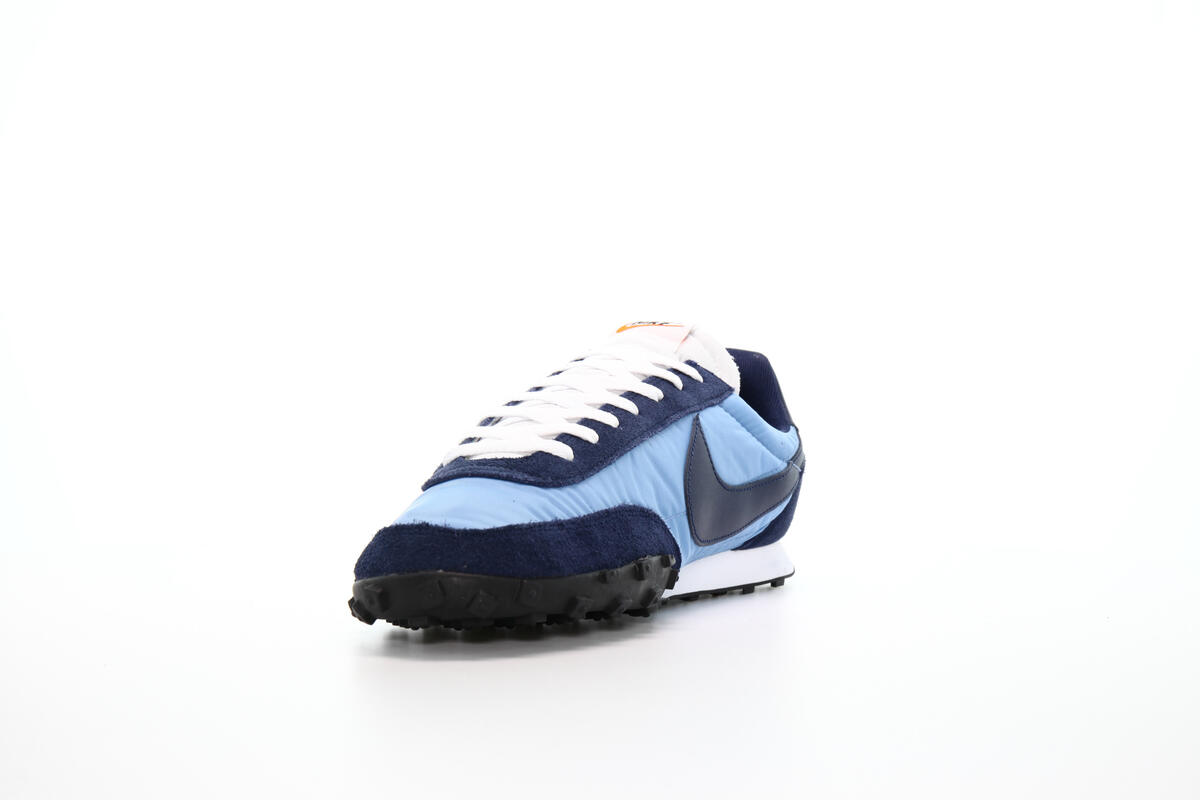 Nike Waffle Racer 'Light Blue' - Image 12