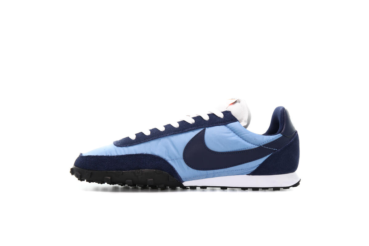 Nike Waffle Racer 'Light Blue' - Image 14