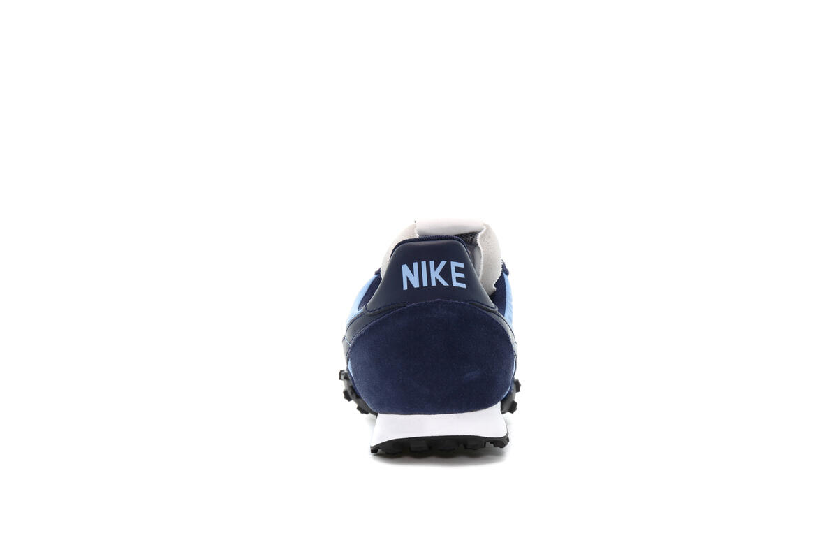 Nike Waffle Racer LIGHT BLUE/MIDNIGHT NAVY Men’s 6.5 Women’s 8.0 248908.jpg main image 3