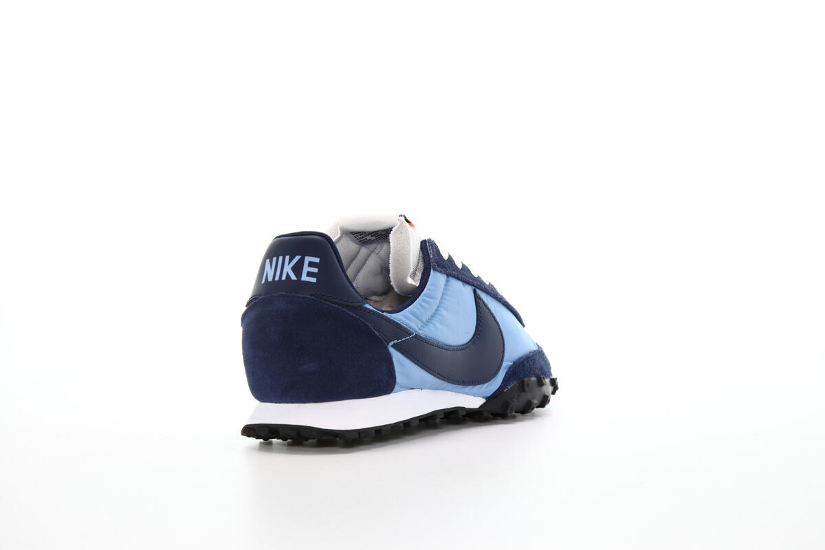 Nike Waffle Racer 'Light Blue' - Image 18