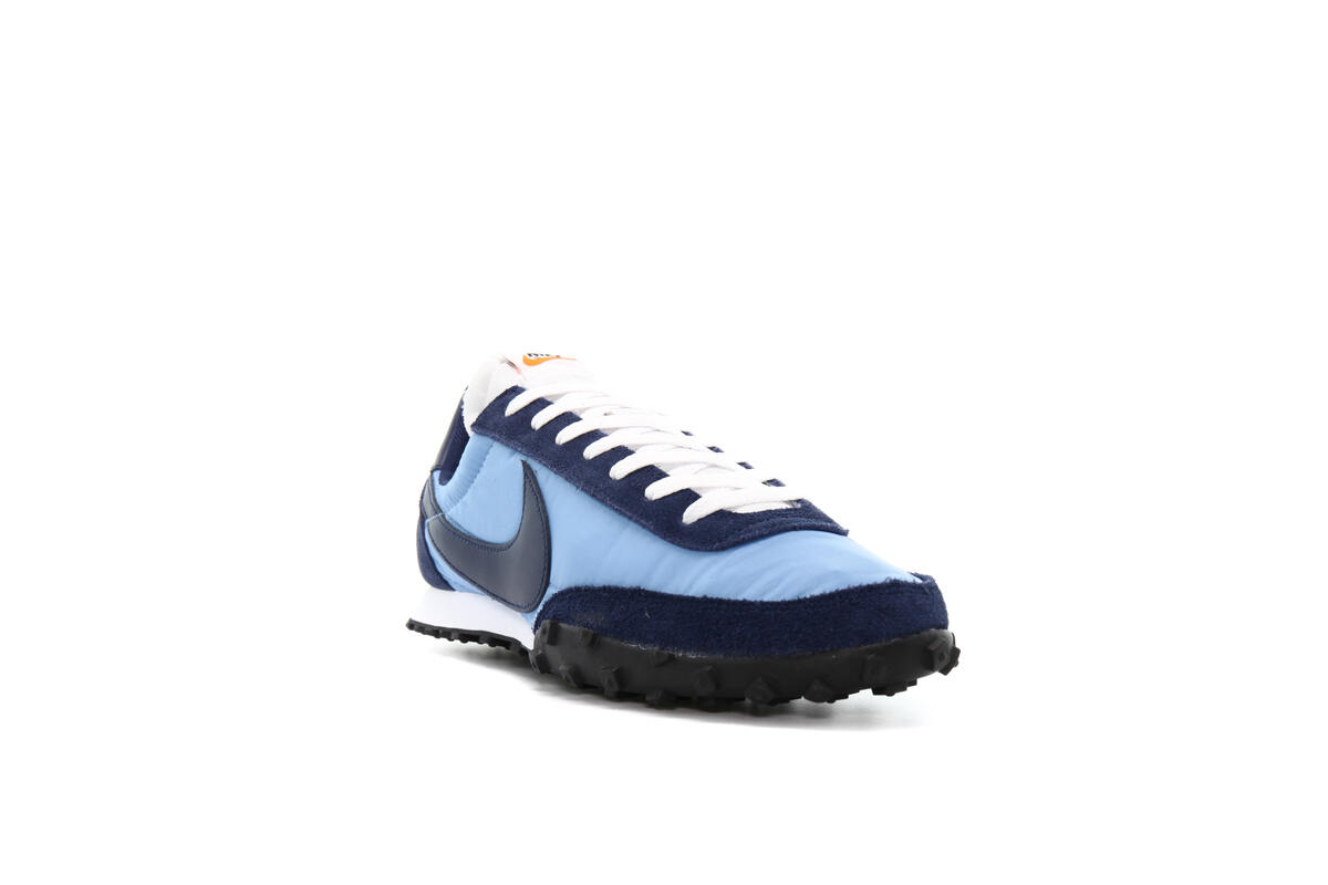 Nike Waffle Racer 'Light Blue' - Image 10