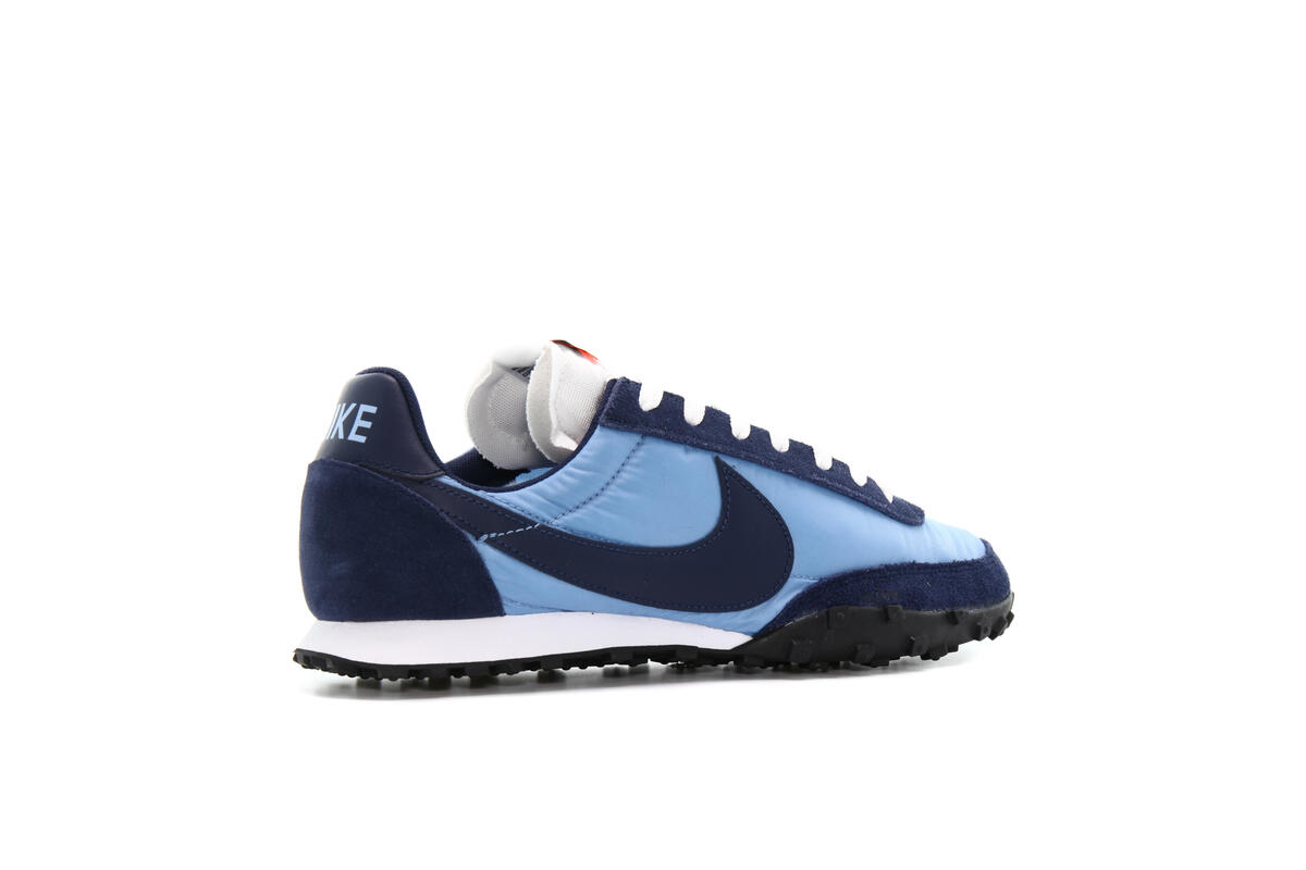 Nike Waffle Racer 'Light Blue' - Image 19