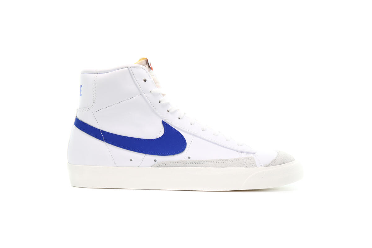 Nike Blazer Mid '77 Vintage - Image 8