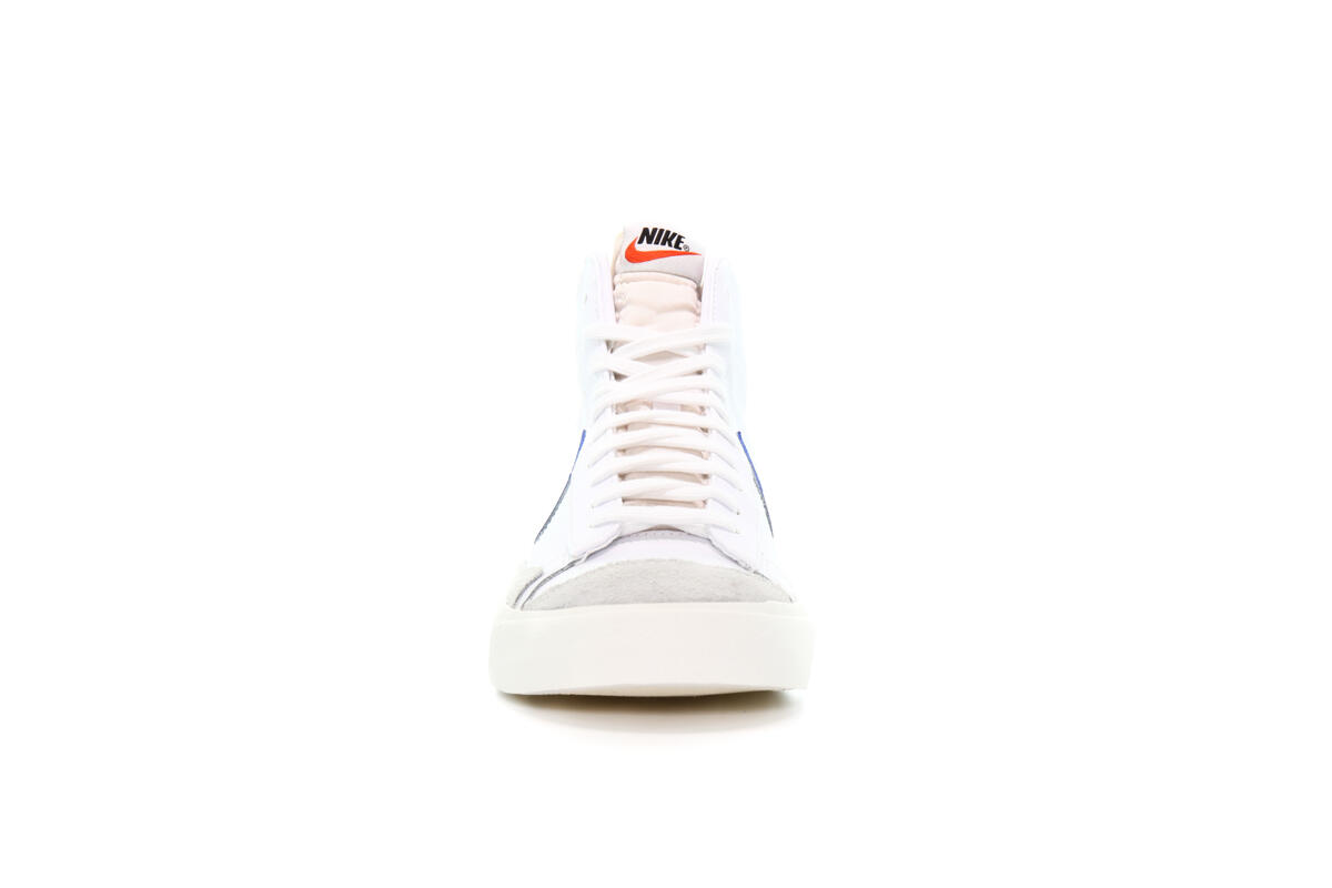 Nike Blazer Mid '77 Vintage - Image 11