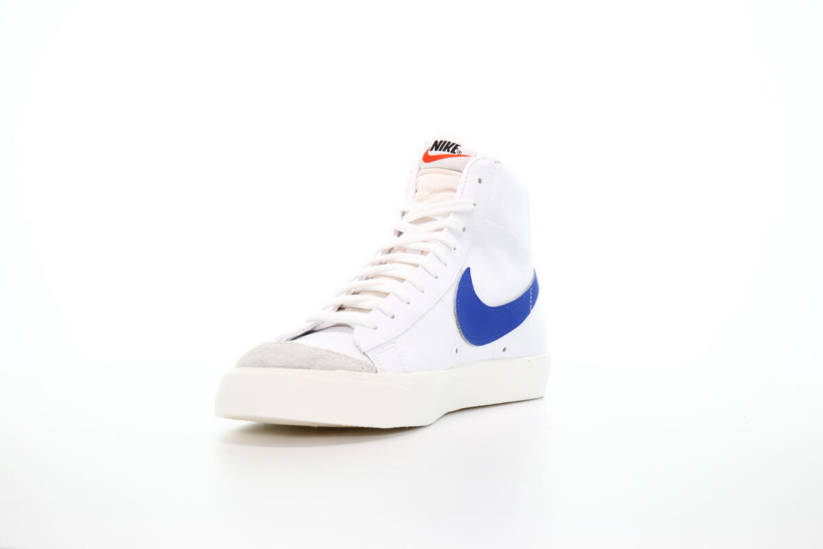 Nike Blazer Mid '77 Vintage - Image 12