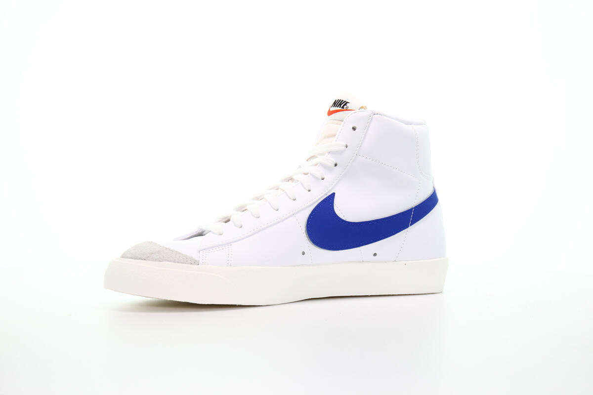 Nike Blazer Mid '77 Vintage - Image 13