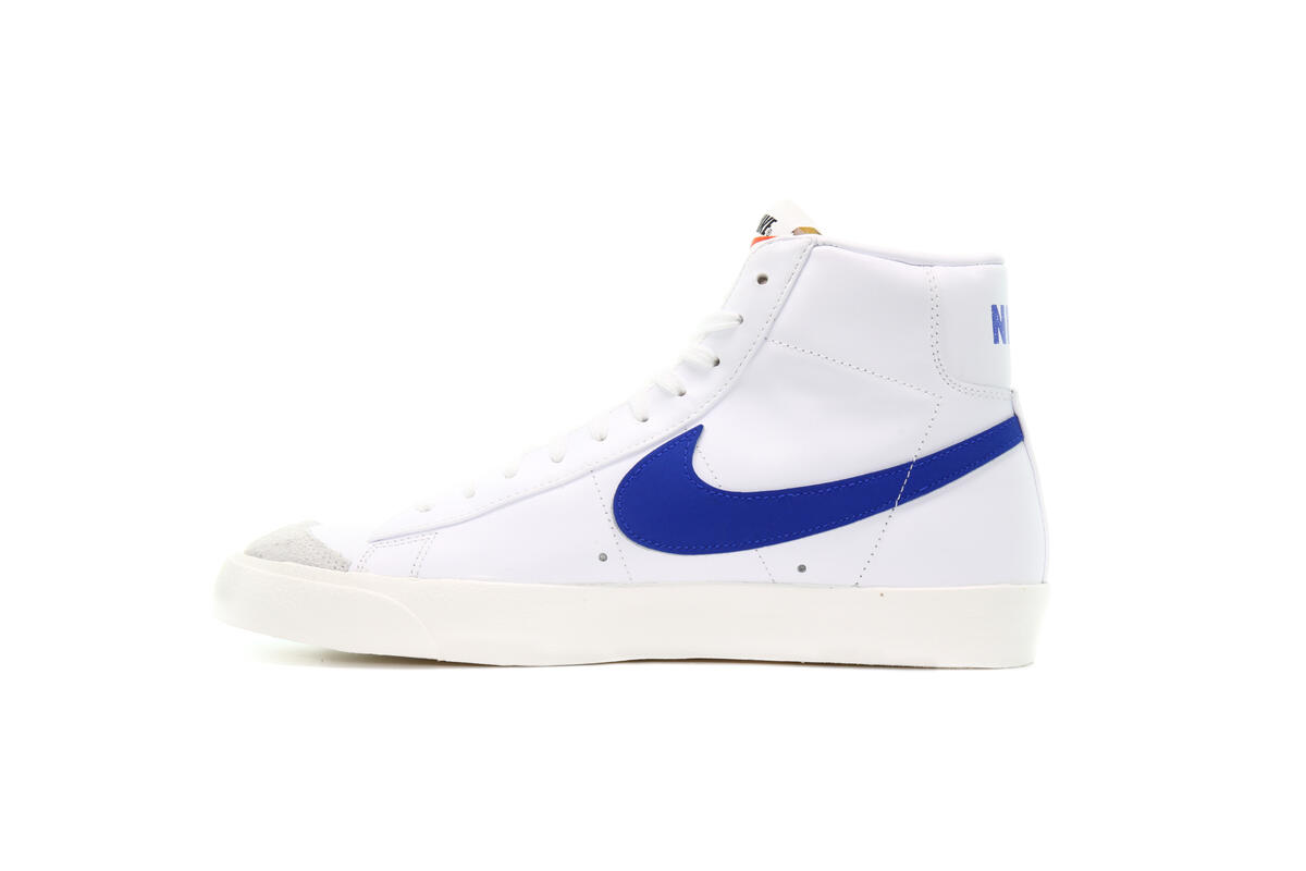 Nike Blazer Mid '77 Vintage - Image 14