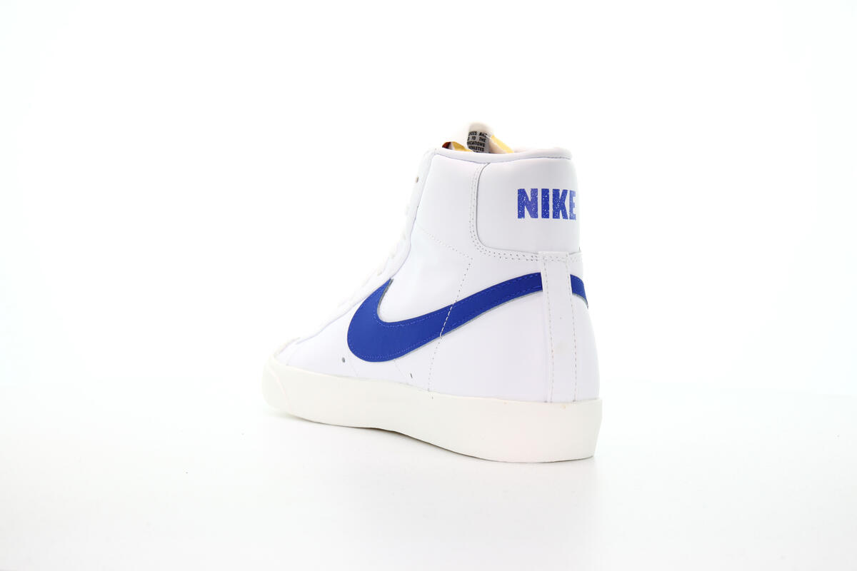 Nike Blazer Mid '77 Vintage - Image 16