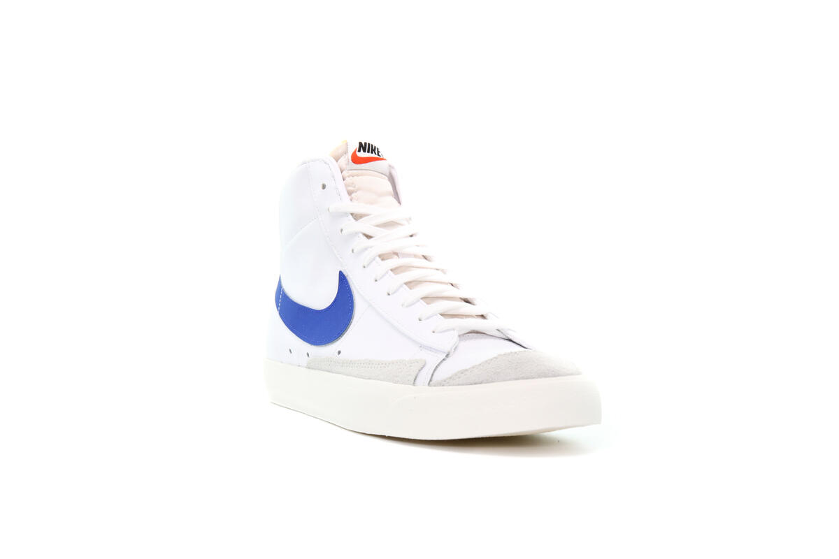 Nike Blazer Mid '77 Vintage - Image 10