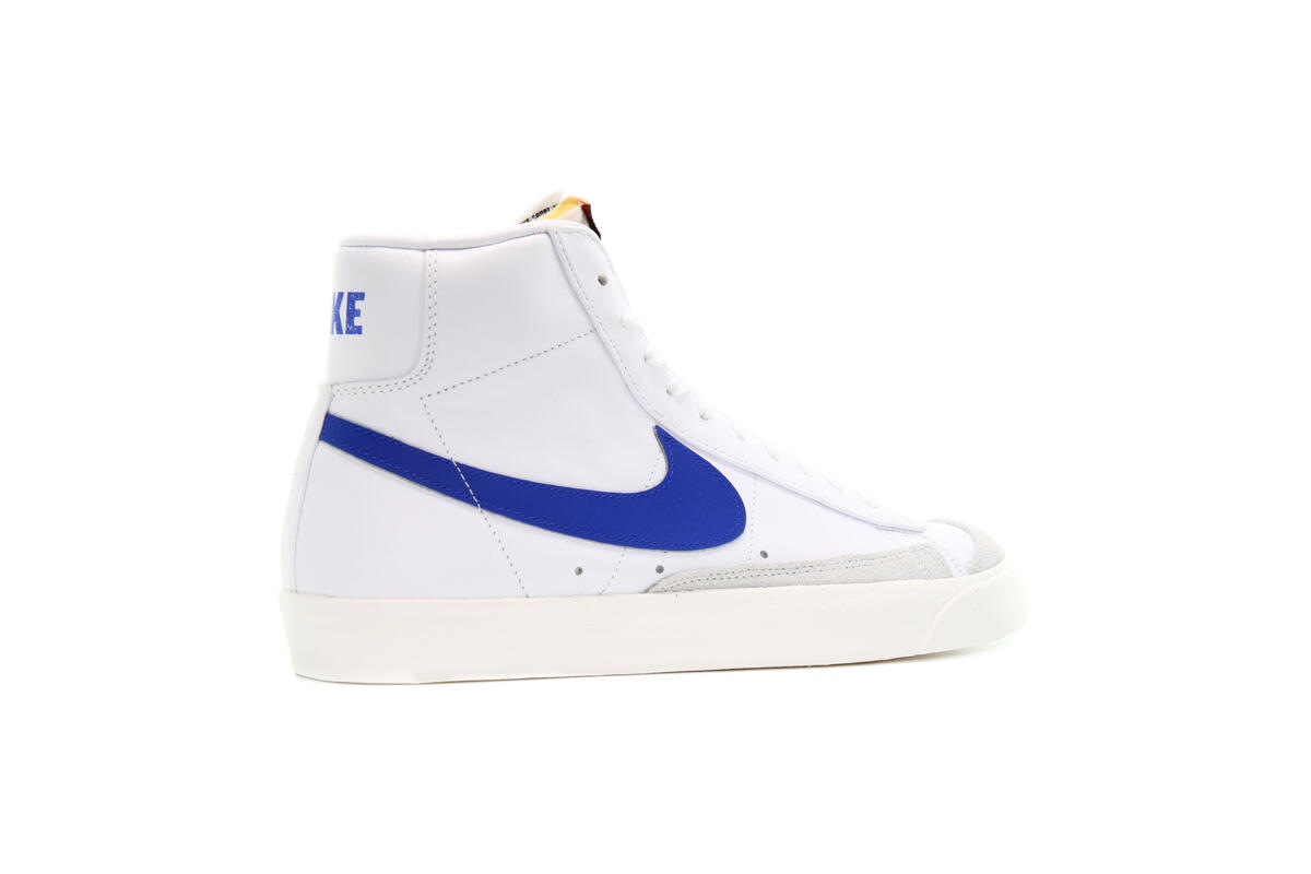 Nike Blazer Mid '77 Vintage - Image 19