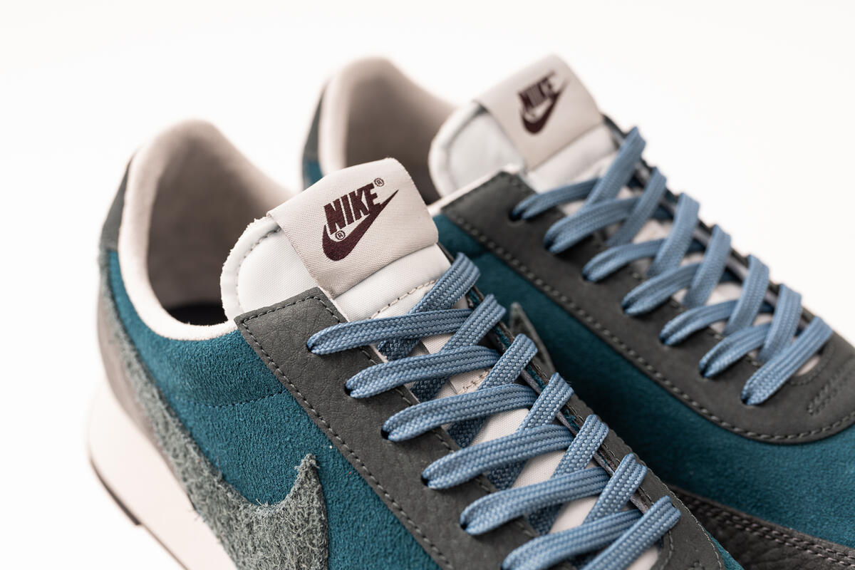 Nike Daybreak 'Midnight Navy' - Image 21