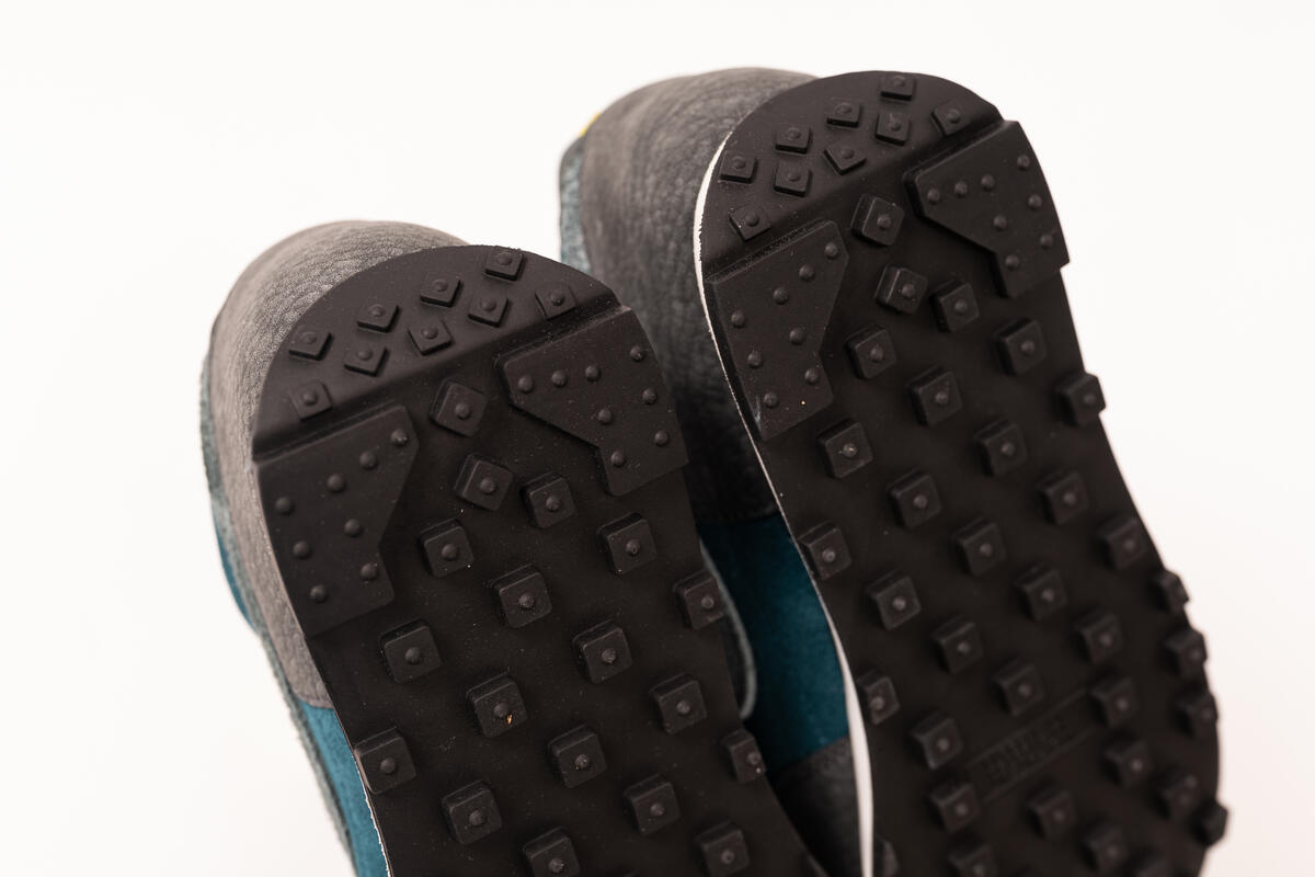 Nike Daybreak 'Midnight Navy' - Image 22