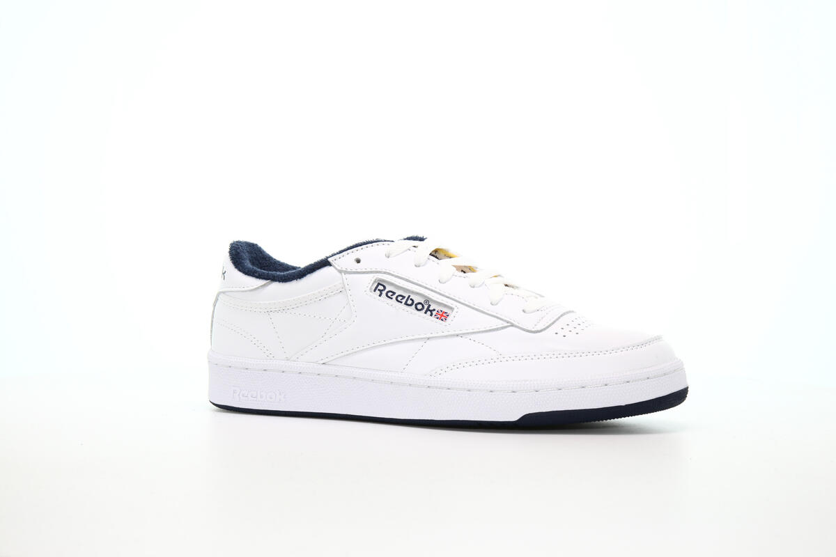 Reebok Club C 85 '35th Anniversary' - Image 3