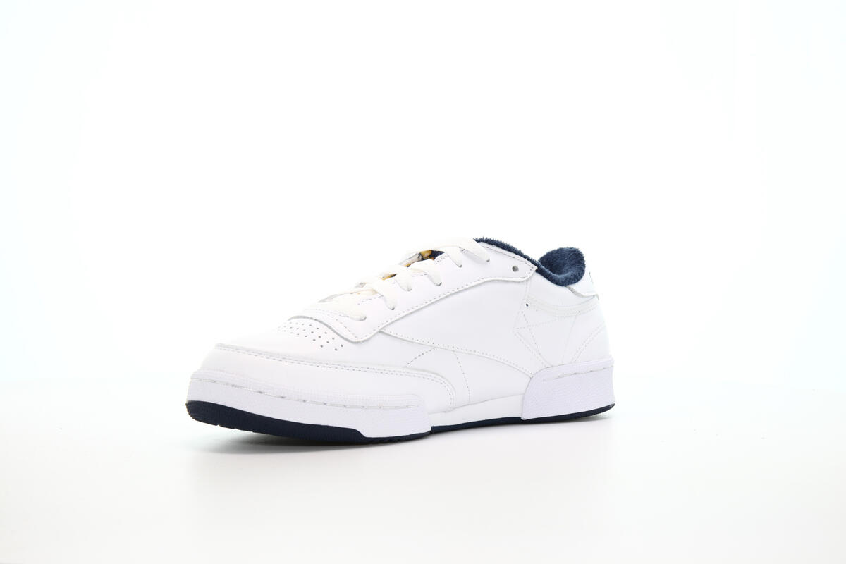 Reebok Club C 85 '35th Anniversary' - Image 7