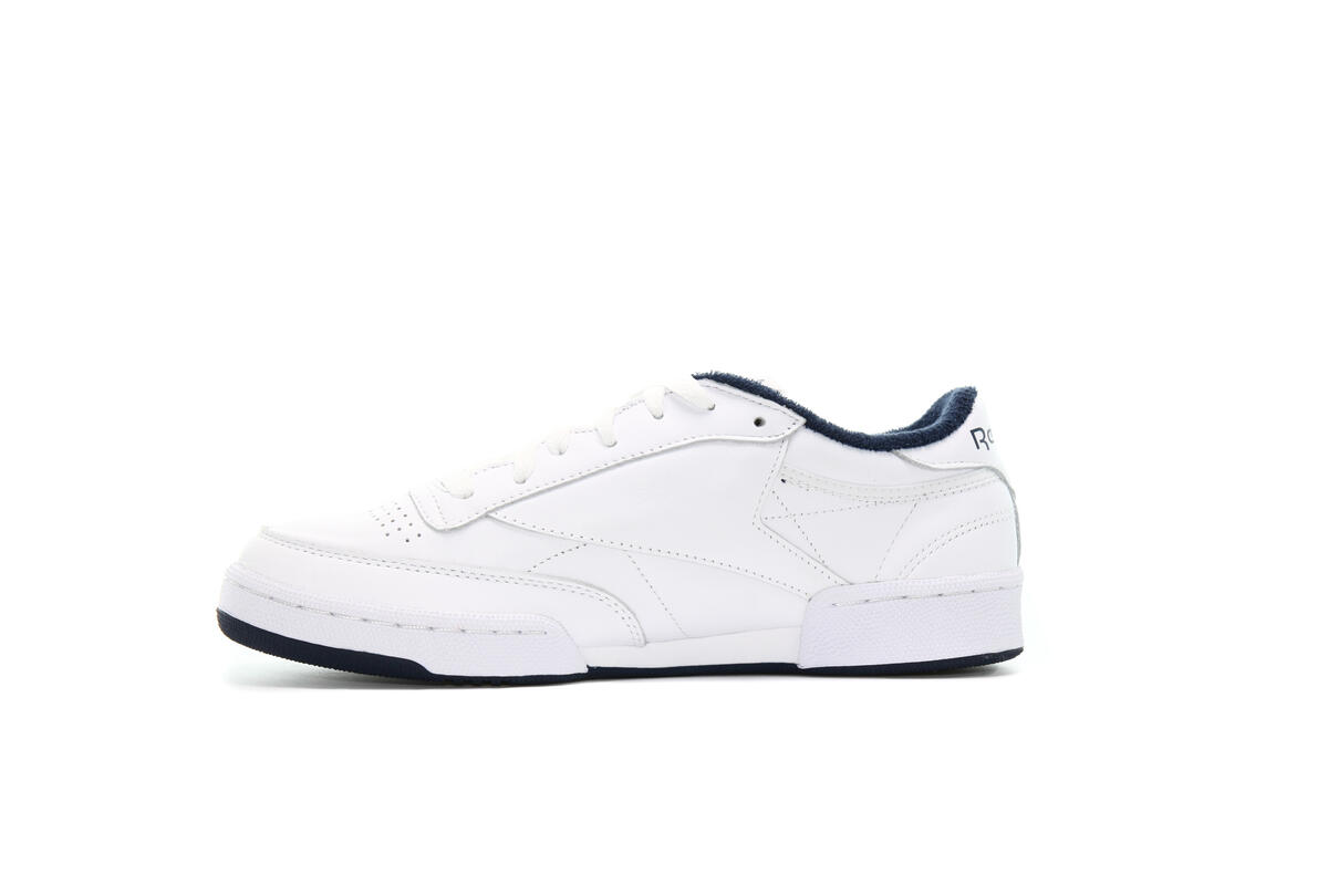 Reebok Club C 85 '35th Anniversary' - Image 8