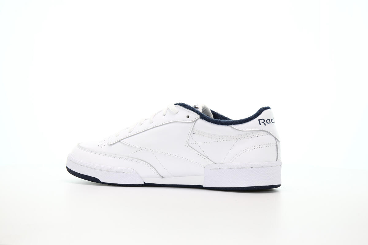 Reebok Club C 85 '35th Anniversary' - Image 9