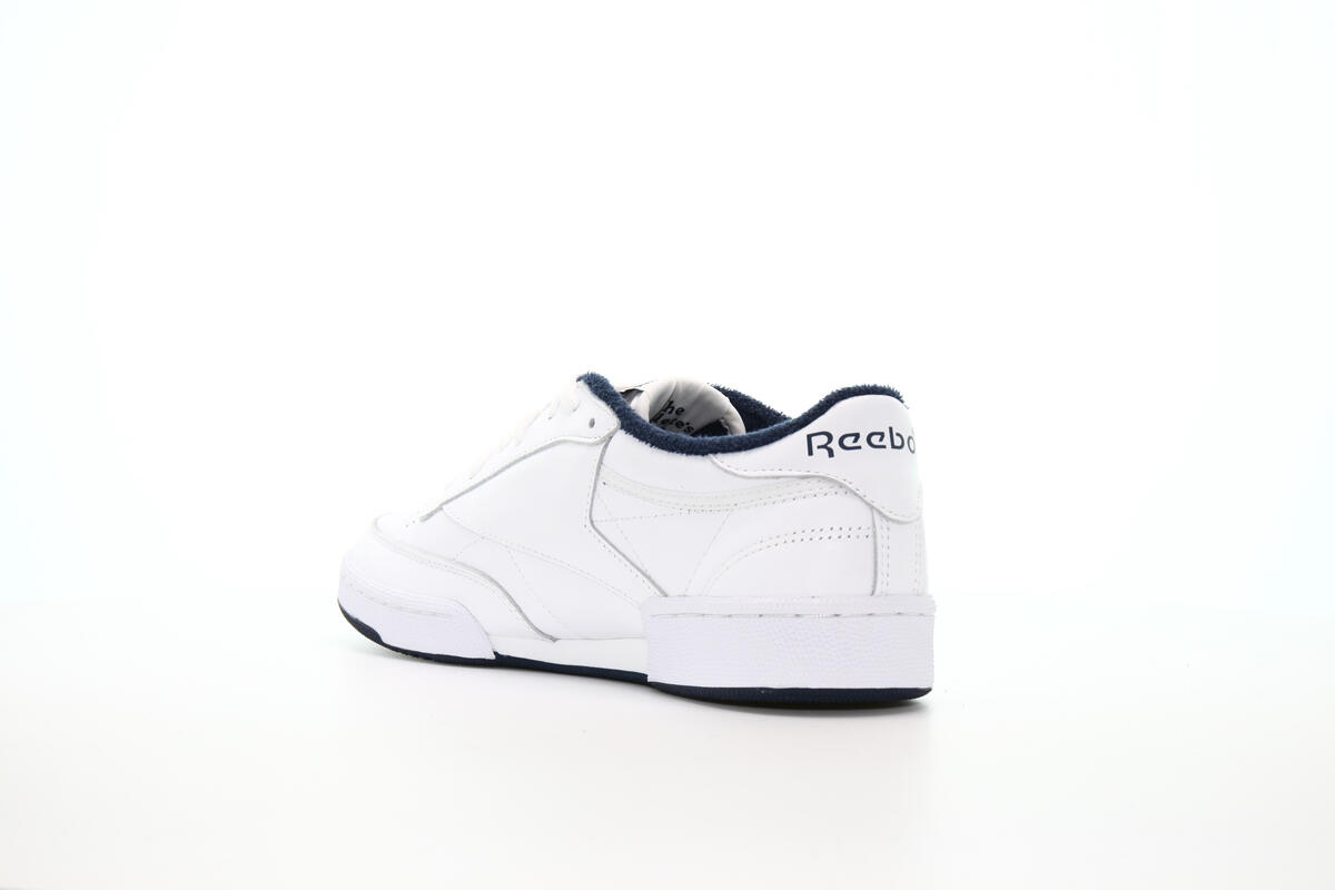 Reebok Club C 85 '35th Anniversary' - Image 10