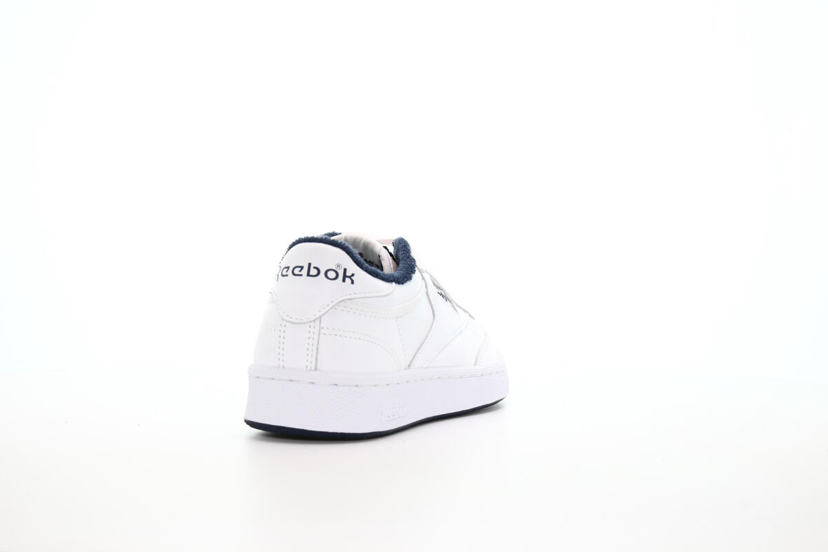 Reebok Club C 85 '35th Anniversary' - Image 12