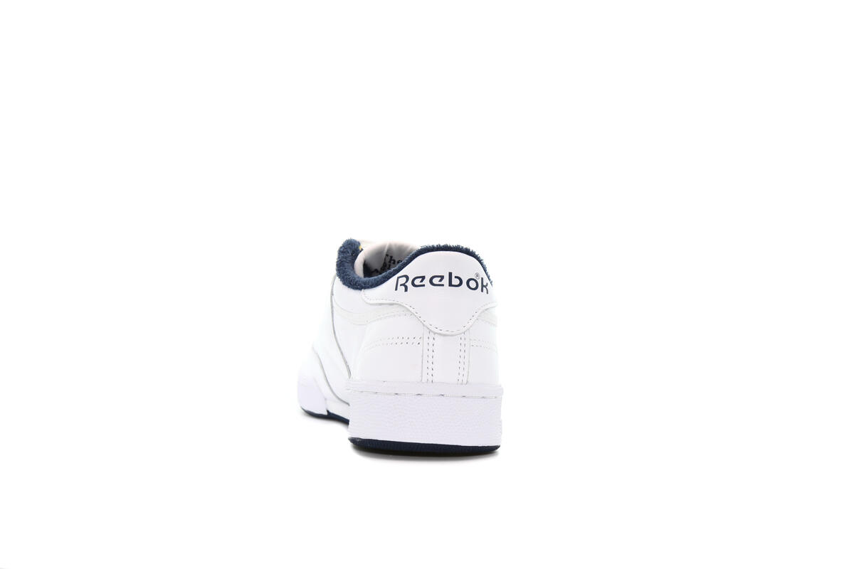 Reebok Club C 85 \