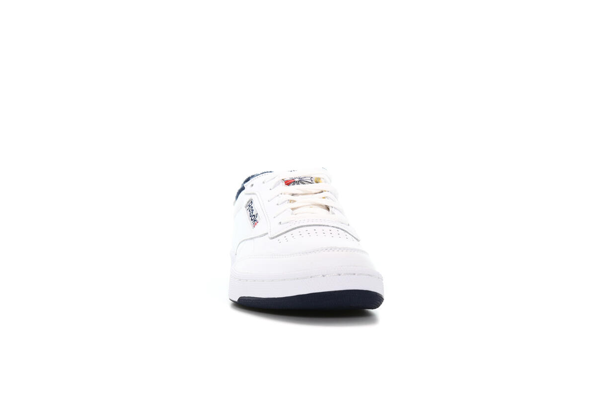 Reebok Club C 85 '35th Anniversary' - Image 5