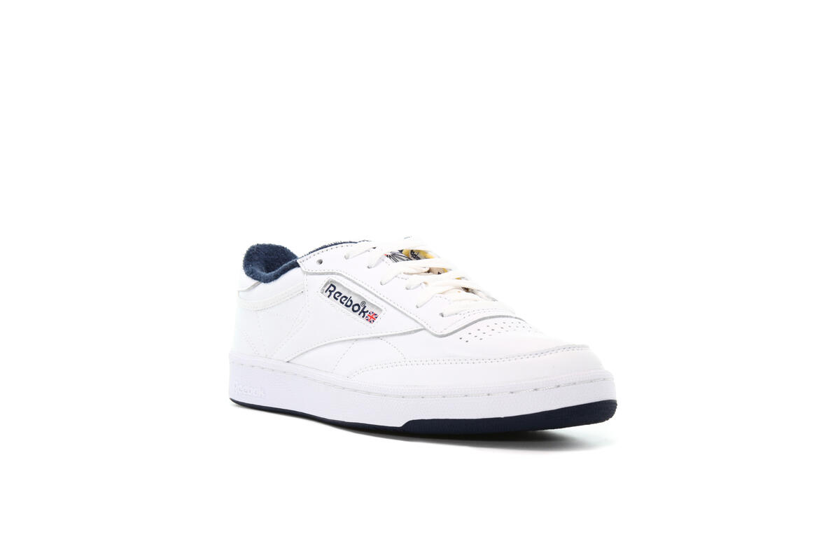 Reebok Club C 85 '35th Anniversary' - Image 4