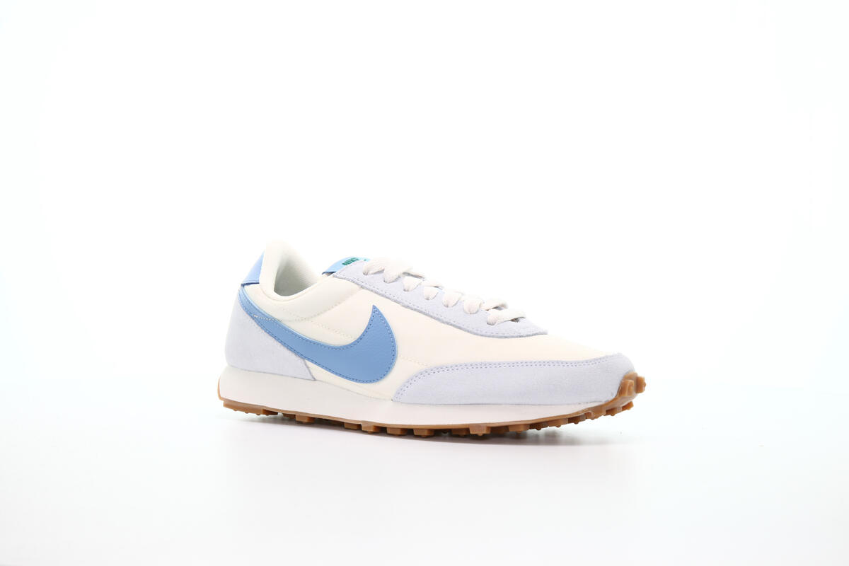 Nike Daybreak "Half Blue" (Women's) - Image 4