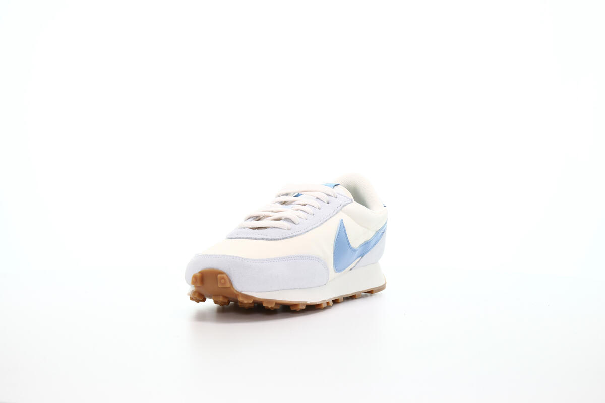 Nike Daybreak "Half Blue" (Women's) - Image 7