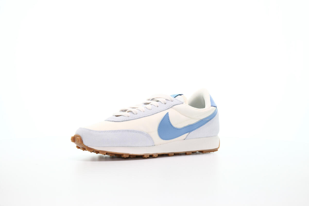 Nike Daybreak "Half Blue" (Women's) - Image 8