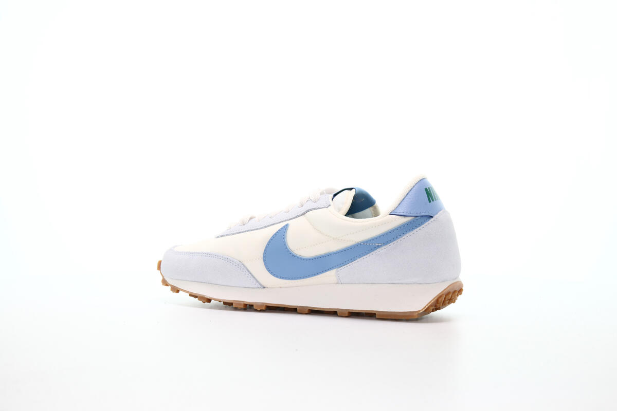Nike Daybreak "Half Blue" (Women's) - Image 10