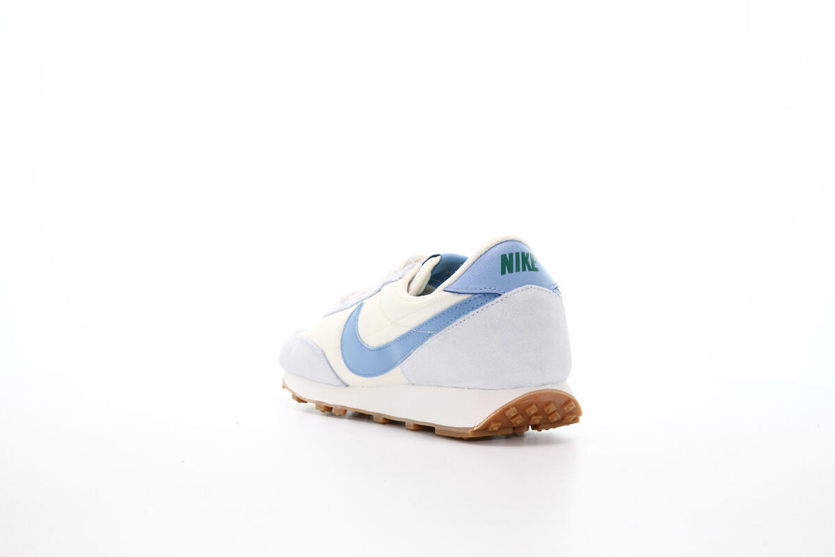 Nike Daybreak "Half Blue" (Women's) - Image 11