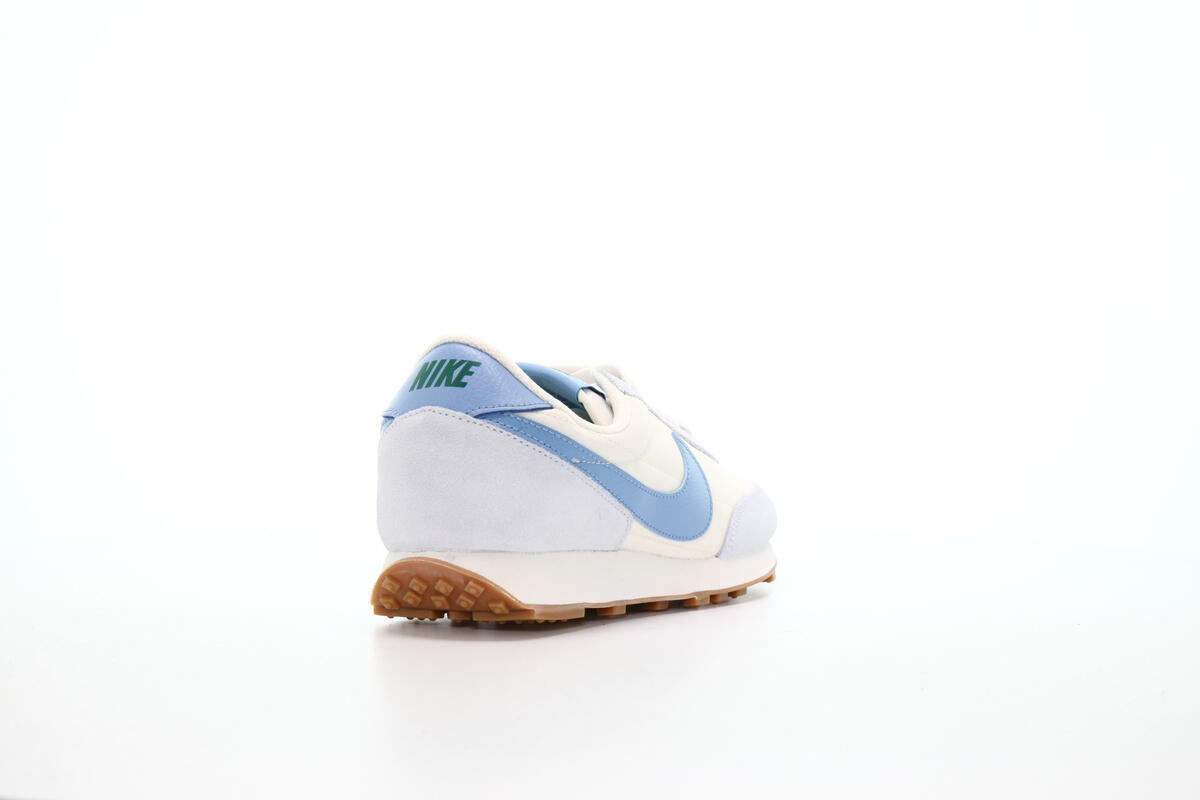 Nike Daybreak "Half Blue" (Women's) - Image 13