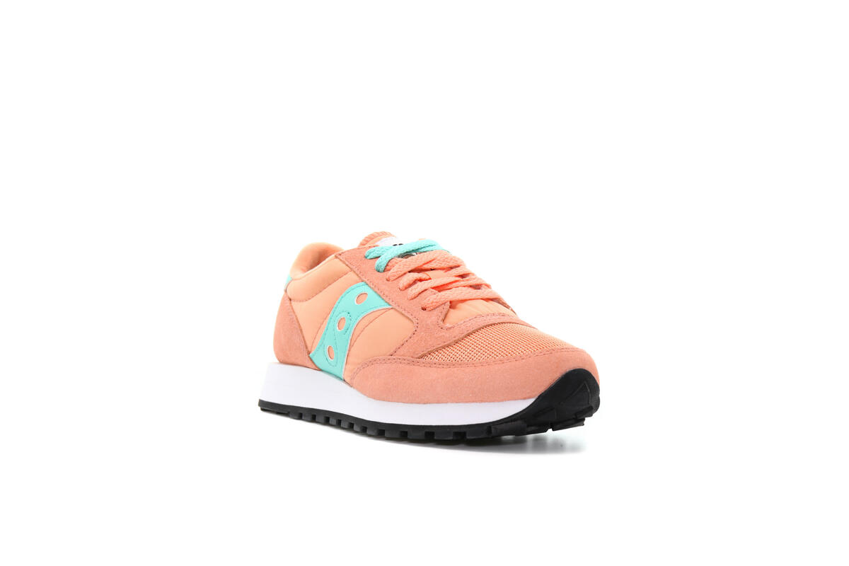 Saucony Jazz Vintage Mel - Image 4