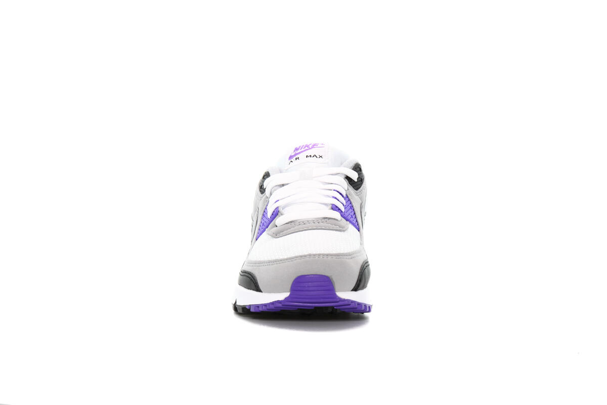 Nike Air Max 90 Hyper Grape - Image 17