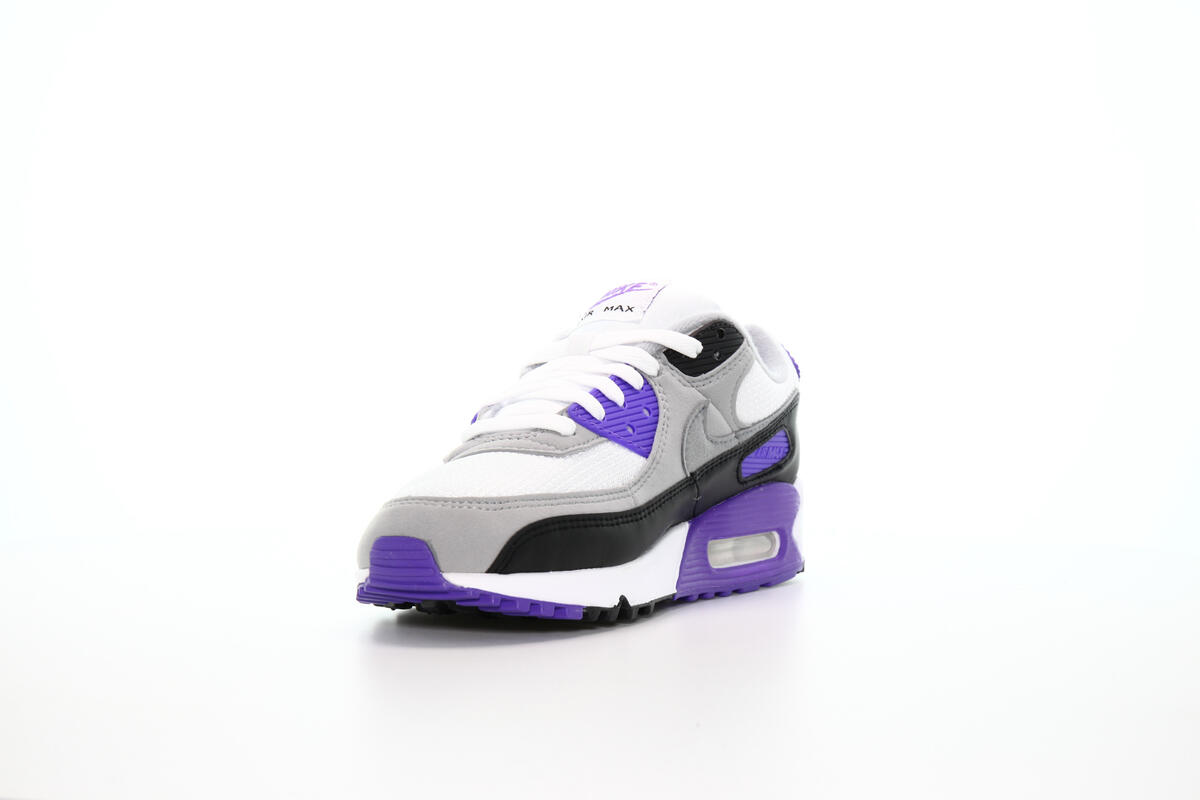 Nike Air Max 90 Hyper Grape - Image 18
