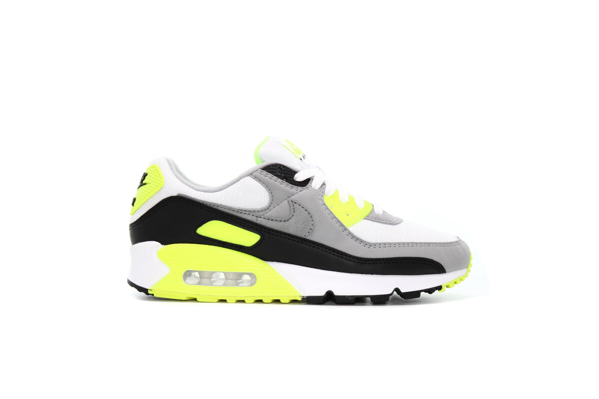 Nike Air Max 90 Volt - Image 16