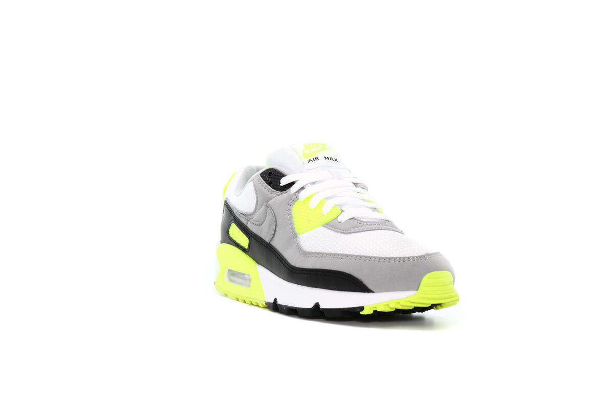 Nike Air Max 90 Volt - Image 18