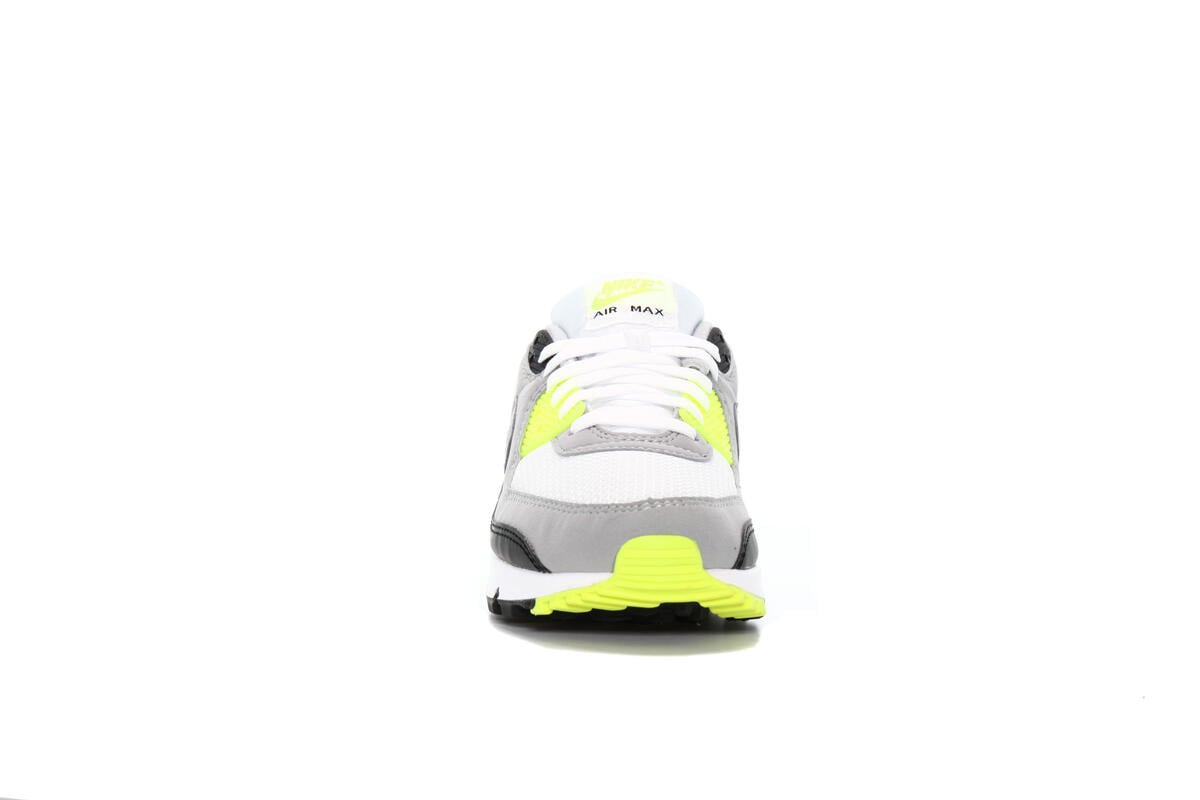 Nike Air Max 90 Volt - Image 19