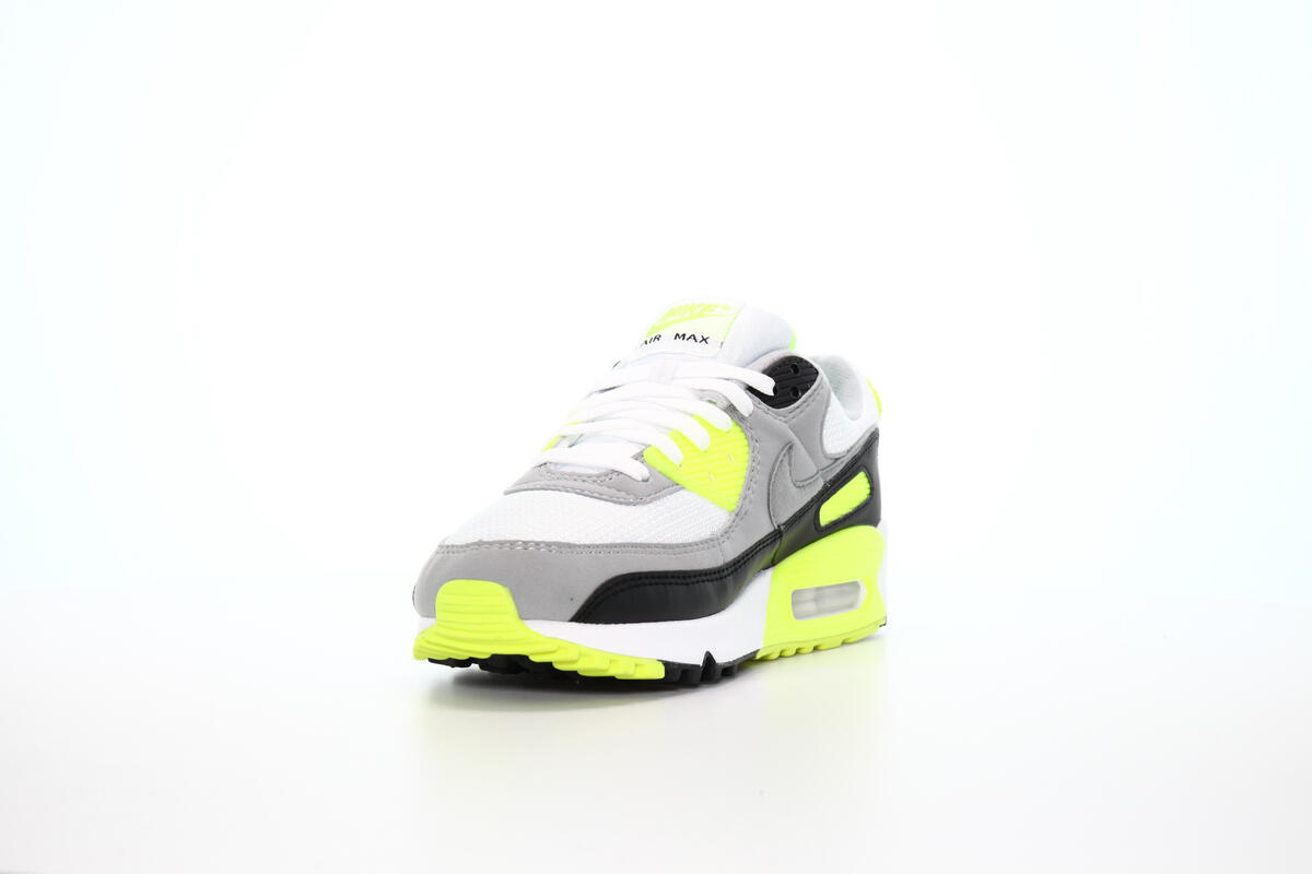 Nike Air Max 90 Volt - Image 20