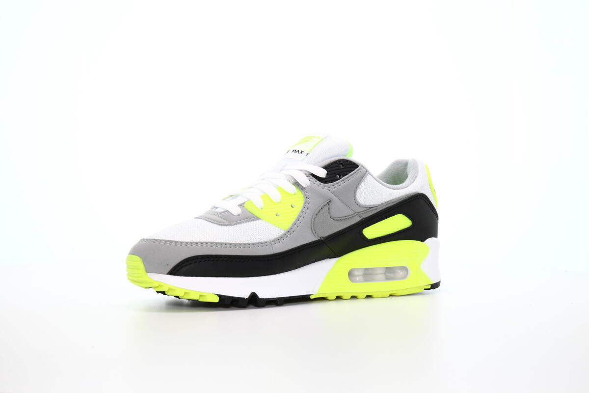 Nike Air Max 90 Volt - Image 21