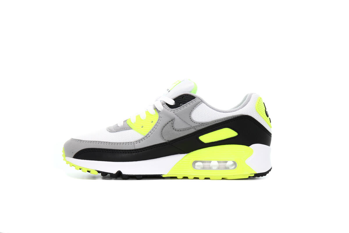 Nike Air Max 90 Volt - Image 22