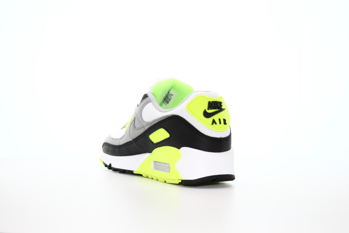 Nike Air Max 90 Volt - Image 24