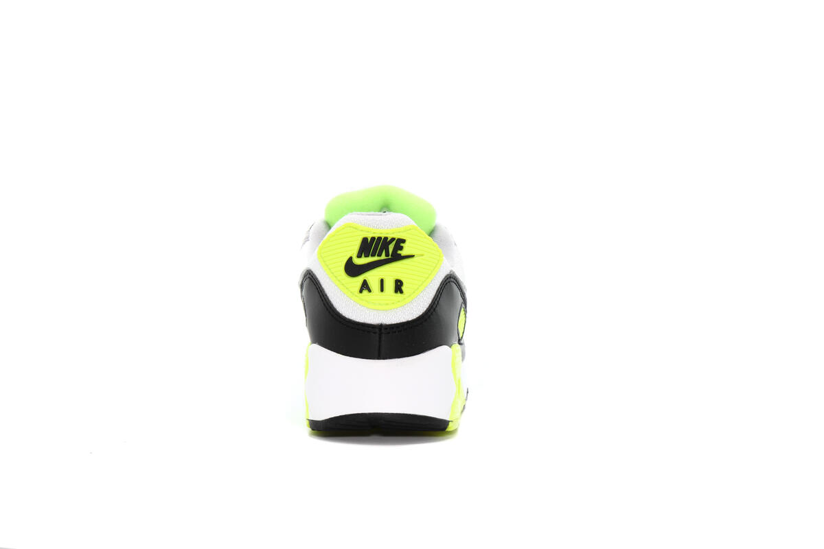 Nike Air Max 90 Volt - Image 25