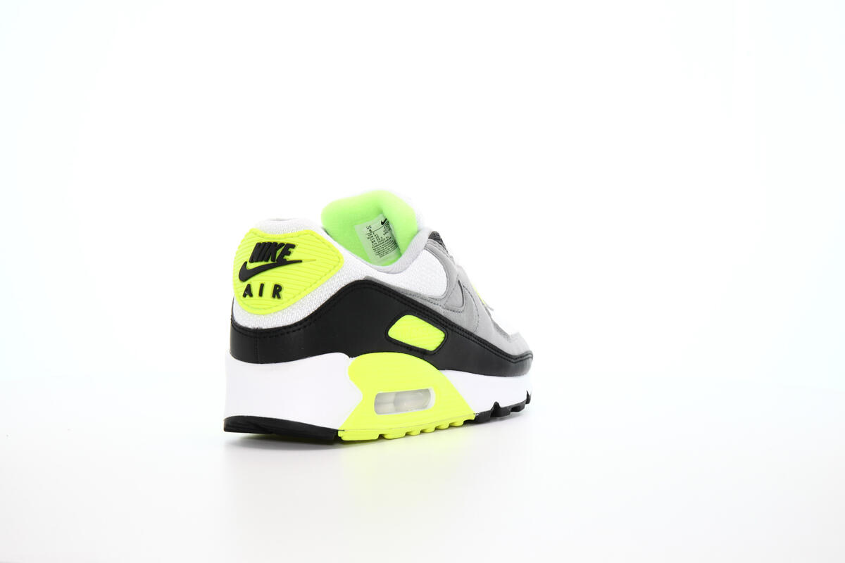 Nike Air Max 90 Volt - Image 26