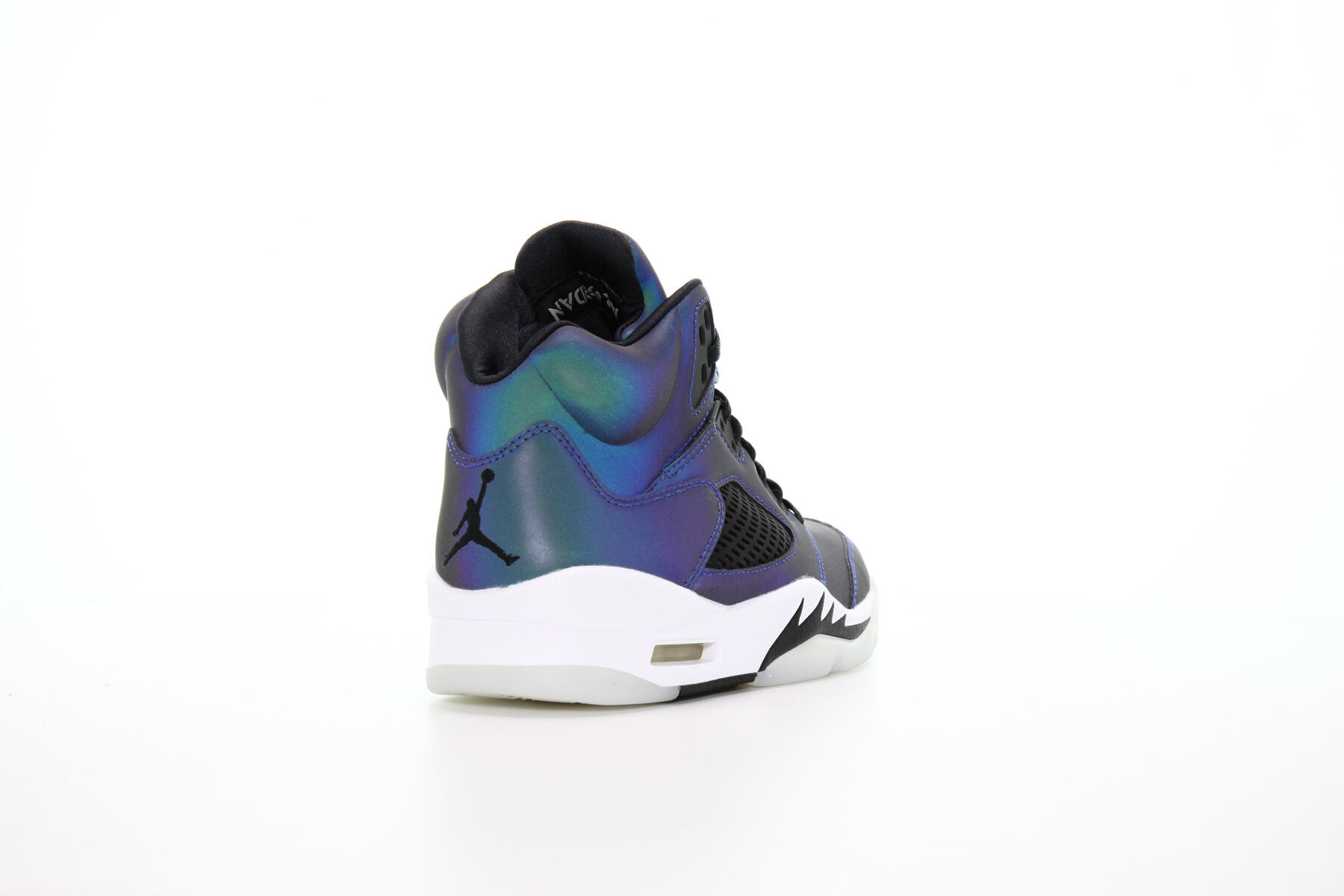 jordan 5 retro oil grey