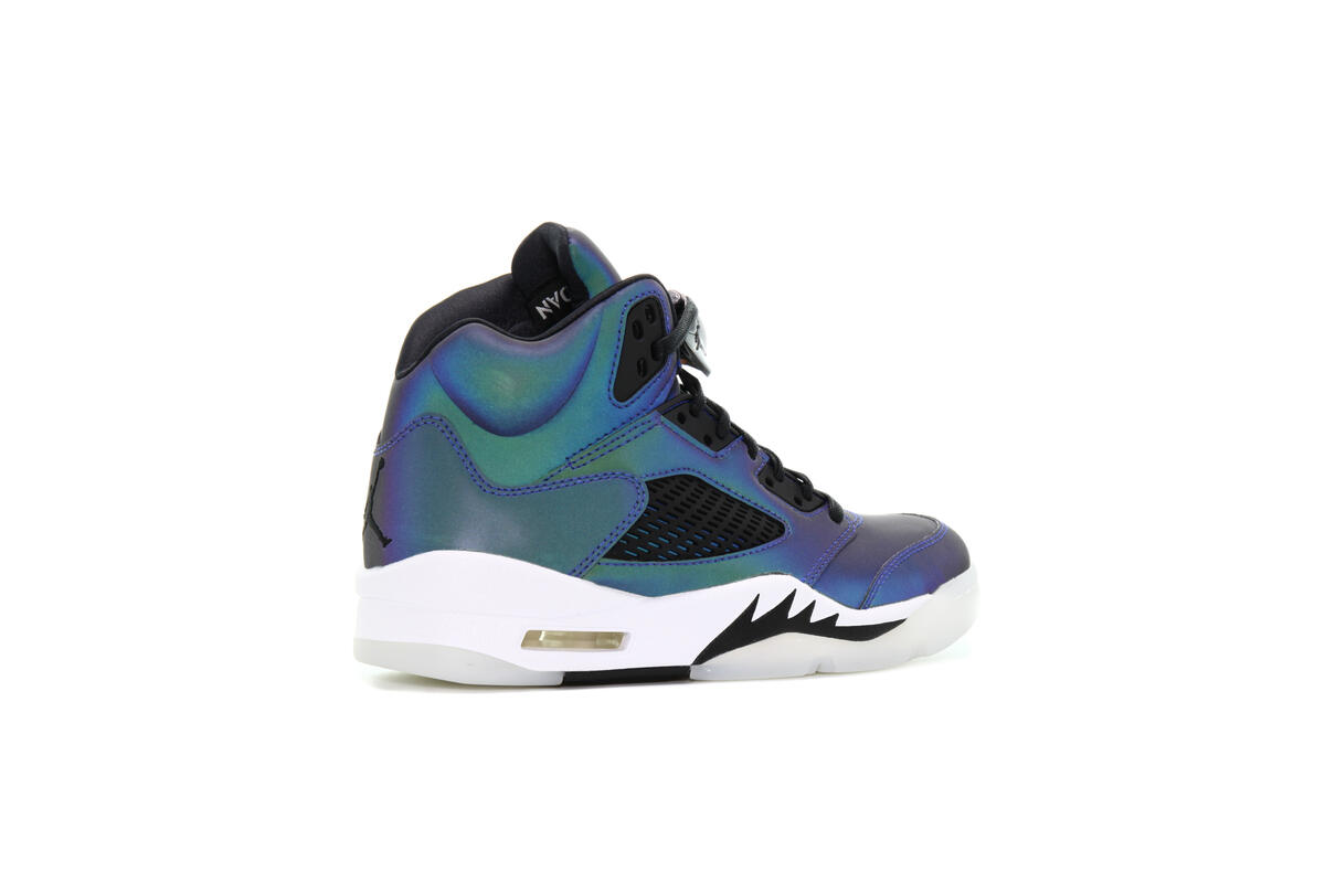 Air Jordan WMNS RETRO 