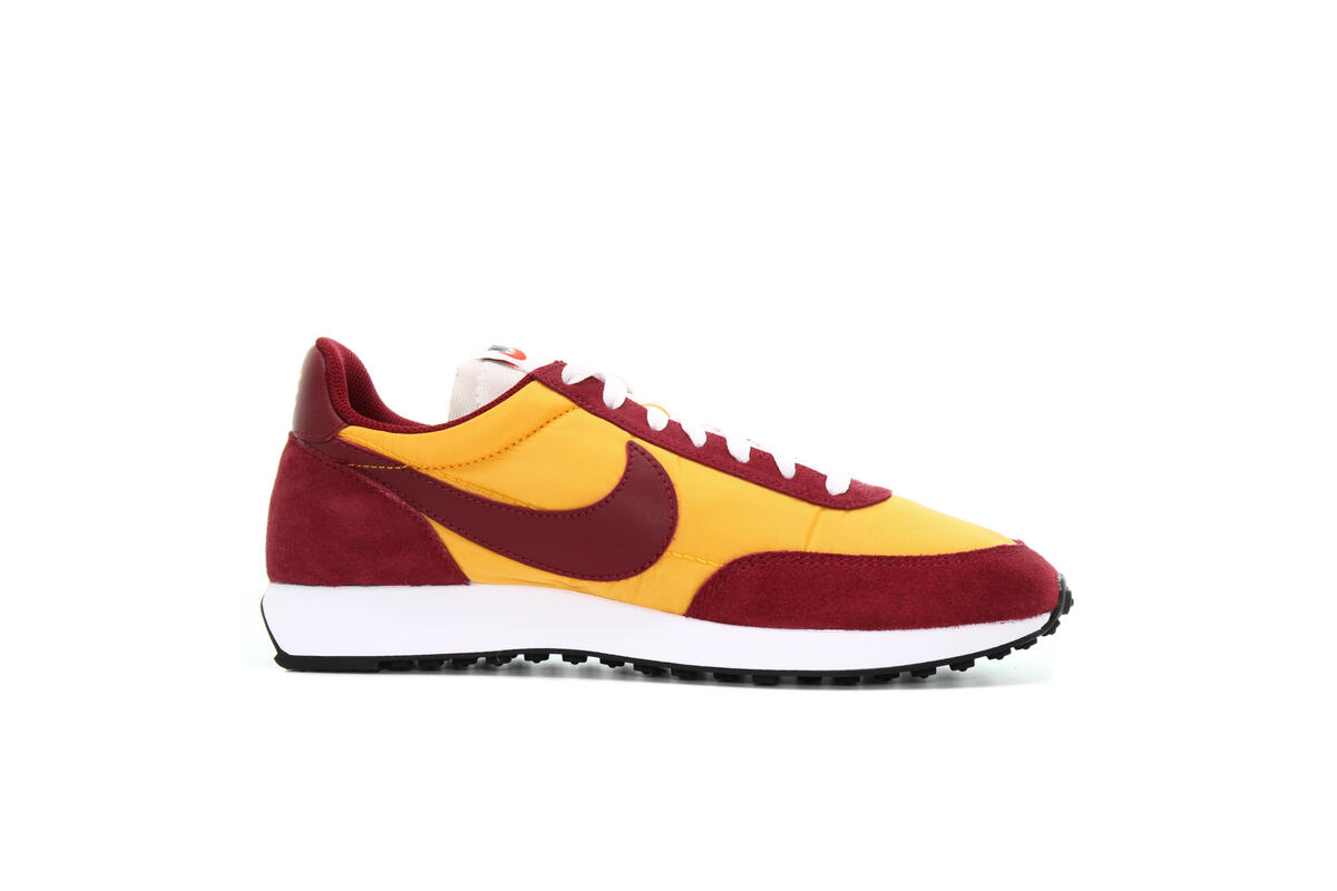 Nike Air Tailwind 79 - Image 3