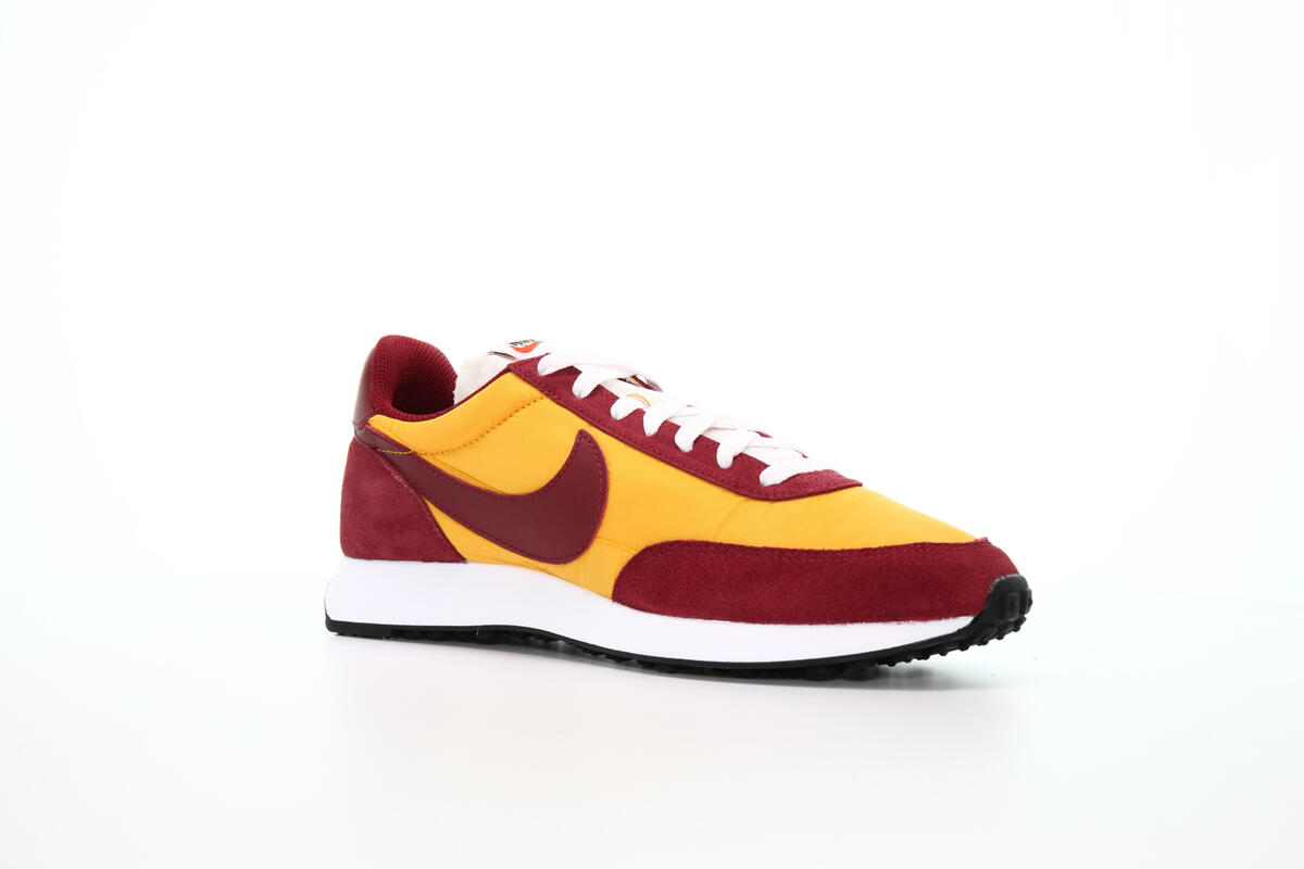Nike Air Tailwind 79 - Image 4
